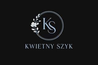 Kwietny szyk